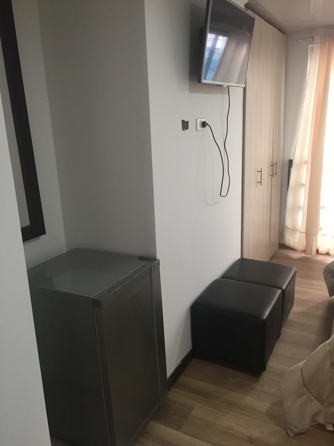 Apartamento Aparta Estudio En Norte *